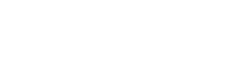aipixel